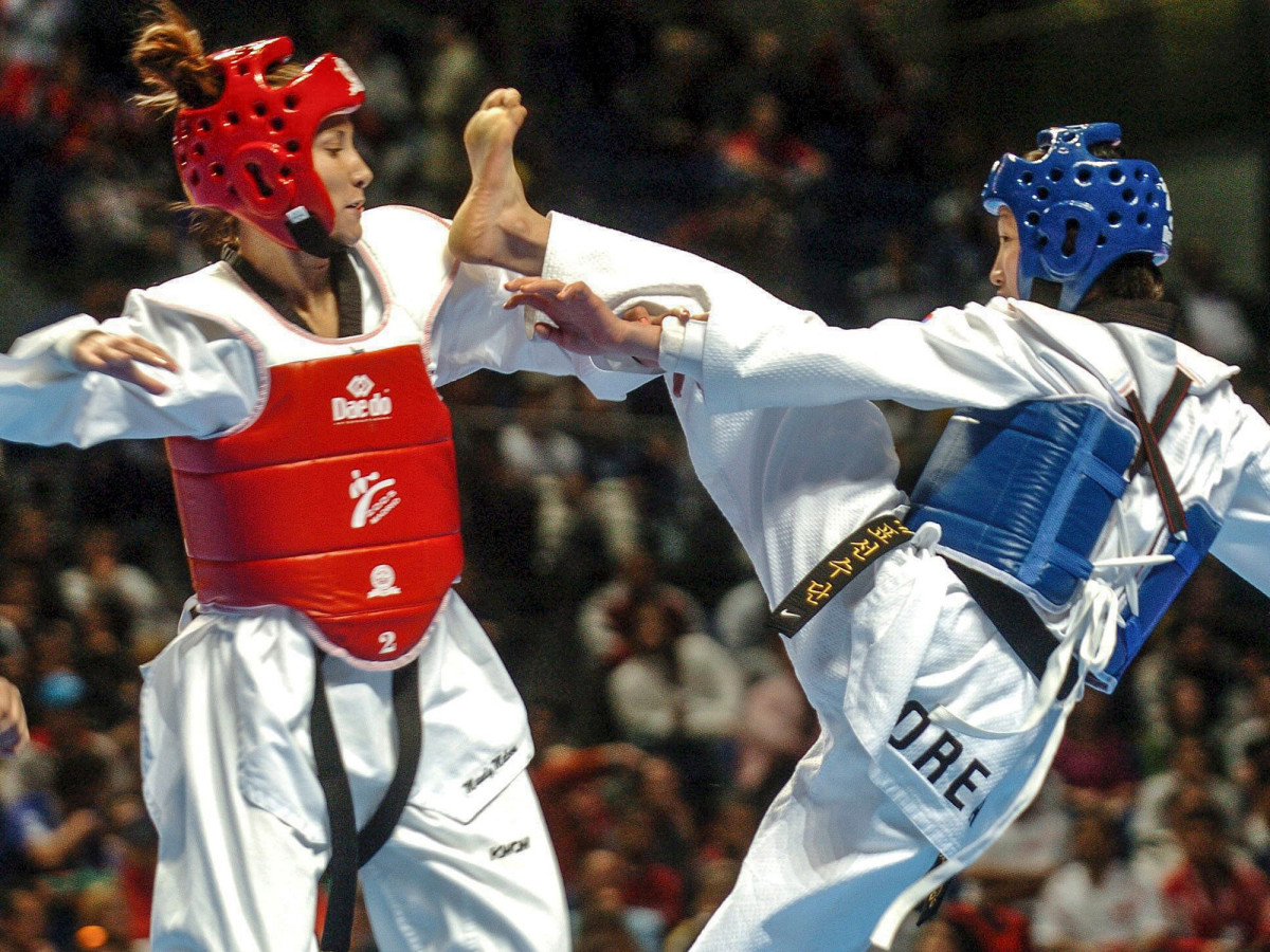 meloon-olympics.jpg